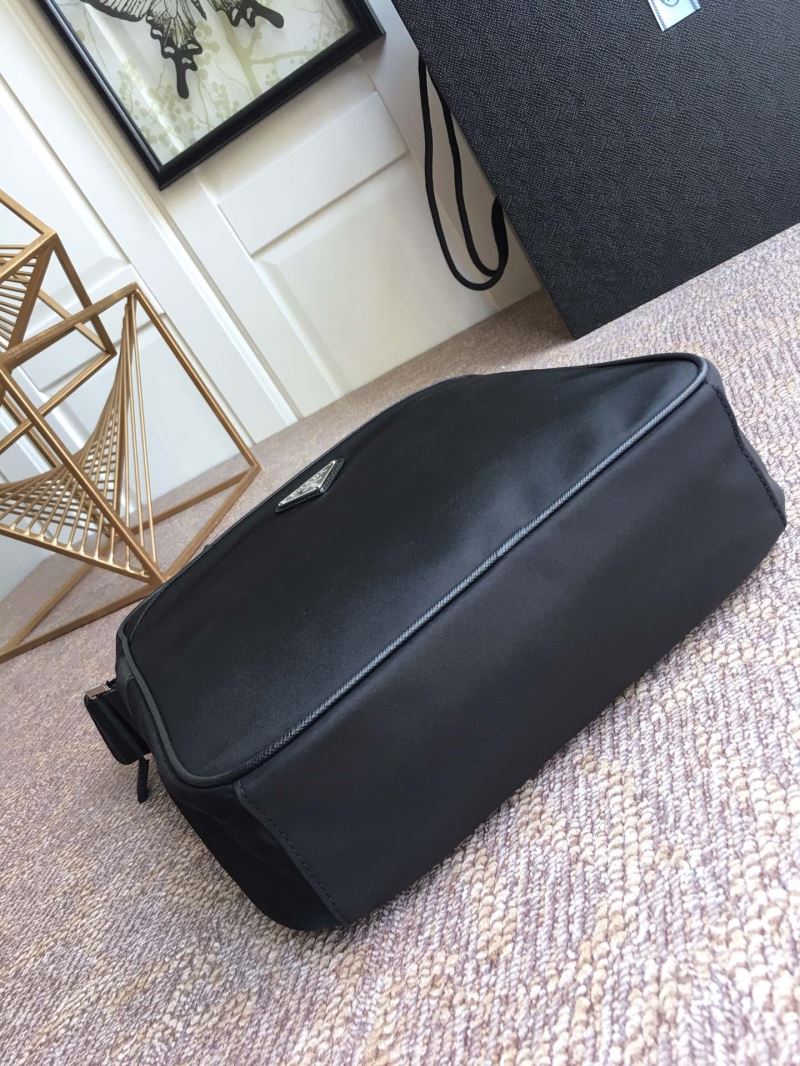 Prada Satchel Bags